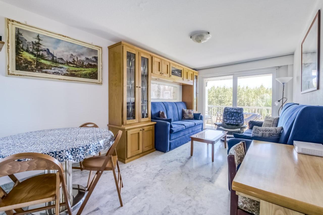 Greeter-Appartement Lumineux Avec Vue Sur La Mer Nizza Kültér fotó